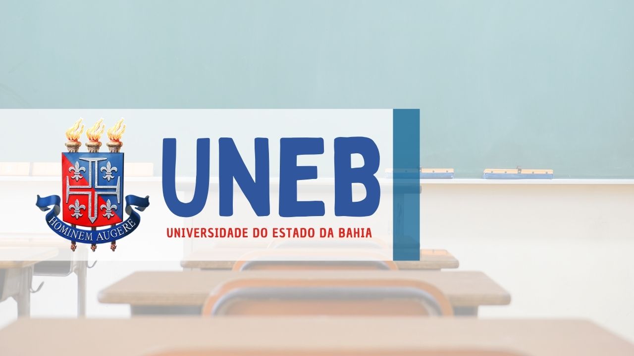 Educação e Diversidade UNEB