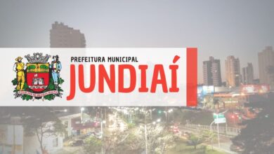 PROFESSORES JUNDIAÍ