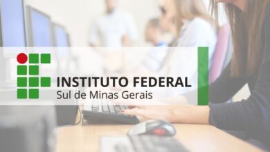 Técnico desenvolvimento de sistemas