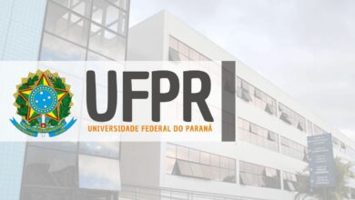 concurso de professores UFPR