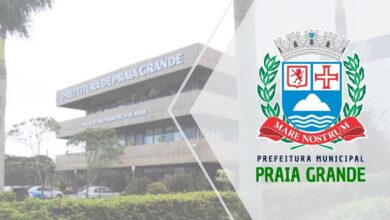 concurso praia grande