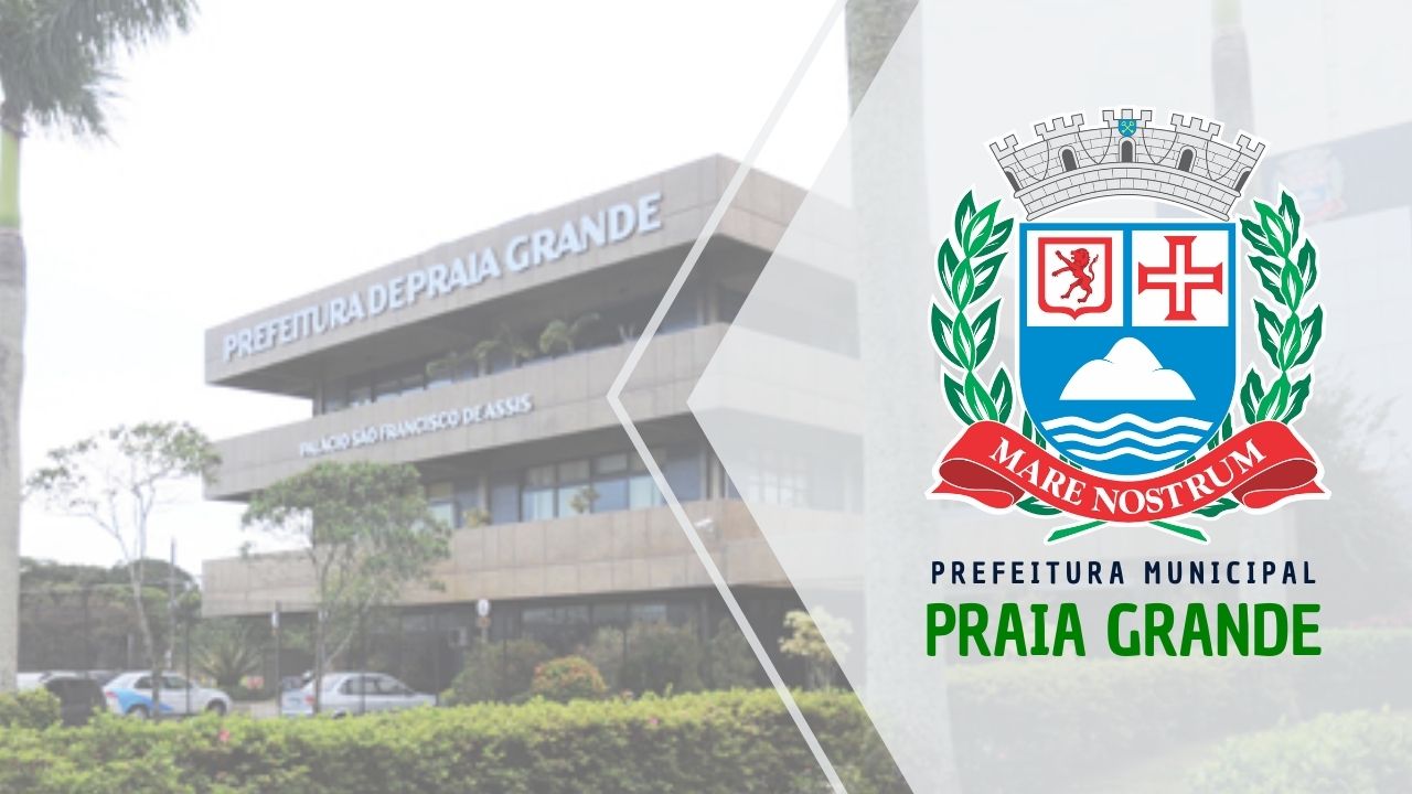 concurso praia grande