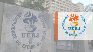 concurso técnico universitário UERJ