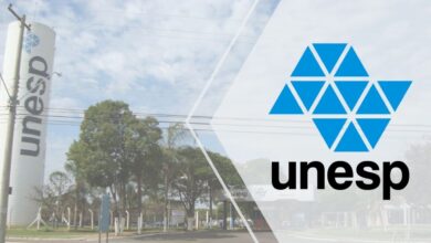 concursos UNESP 2021