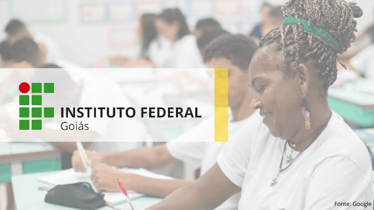 curso EJA 