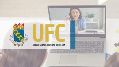 curso formação de tutores