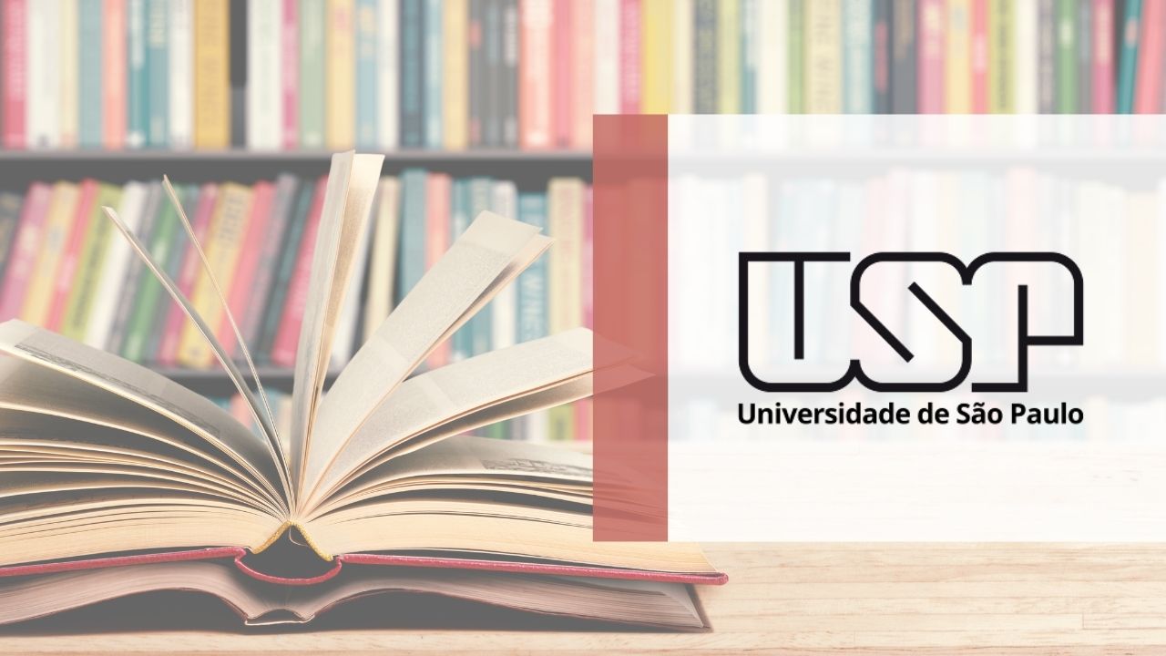 curso monteiro lobato USP