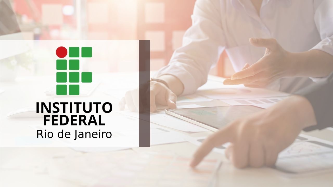 curso planejamento docente