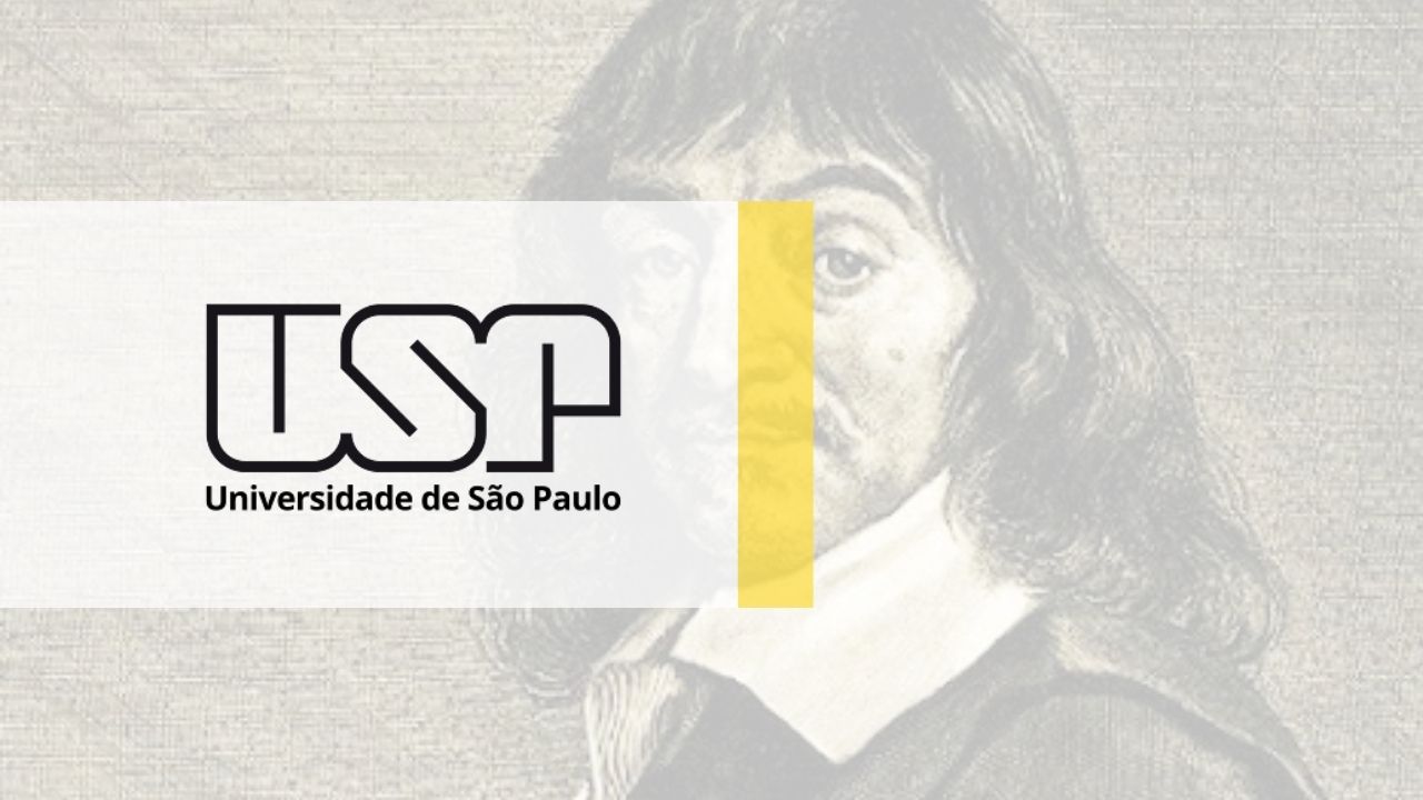 curso rené descartes