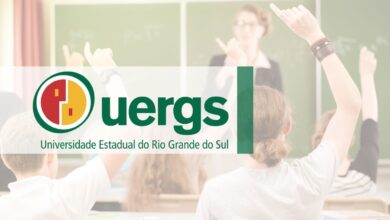 curso sobre indisciplina