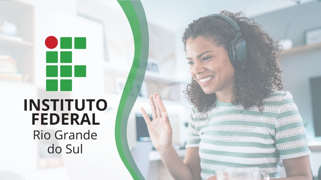 cursos educação a distância