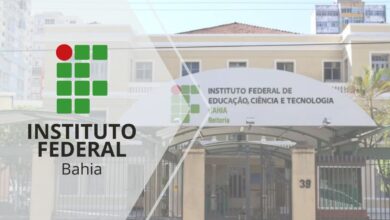 cursos técnicos IFBA