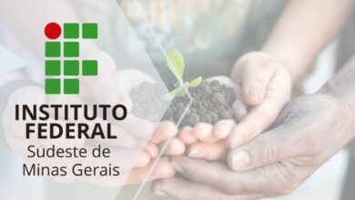 curso auxiliar de fiscalização ambiental