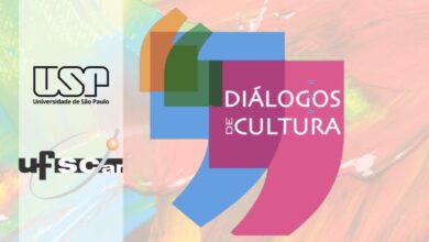 diálogos e cultura 2021