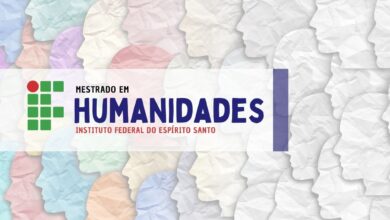 hUMANIDADES IFES