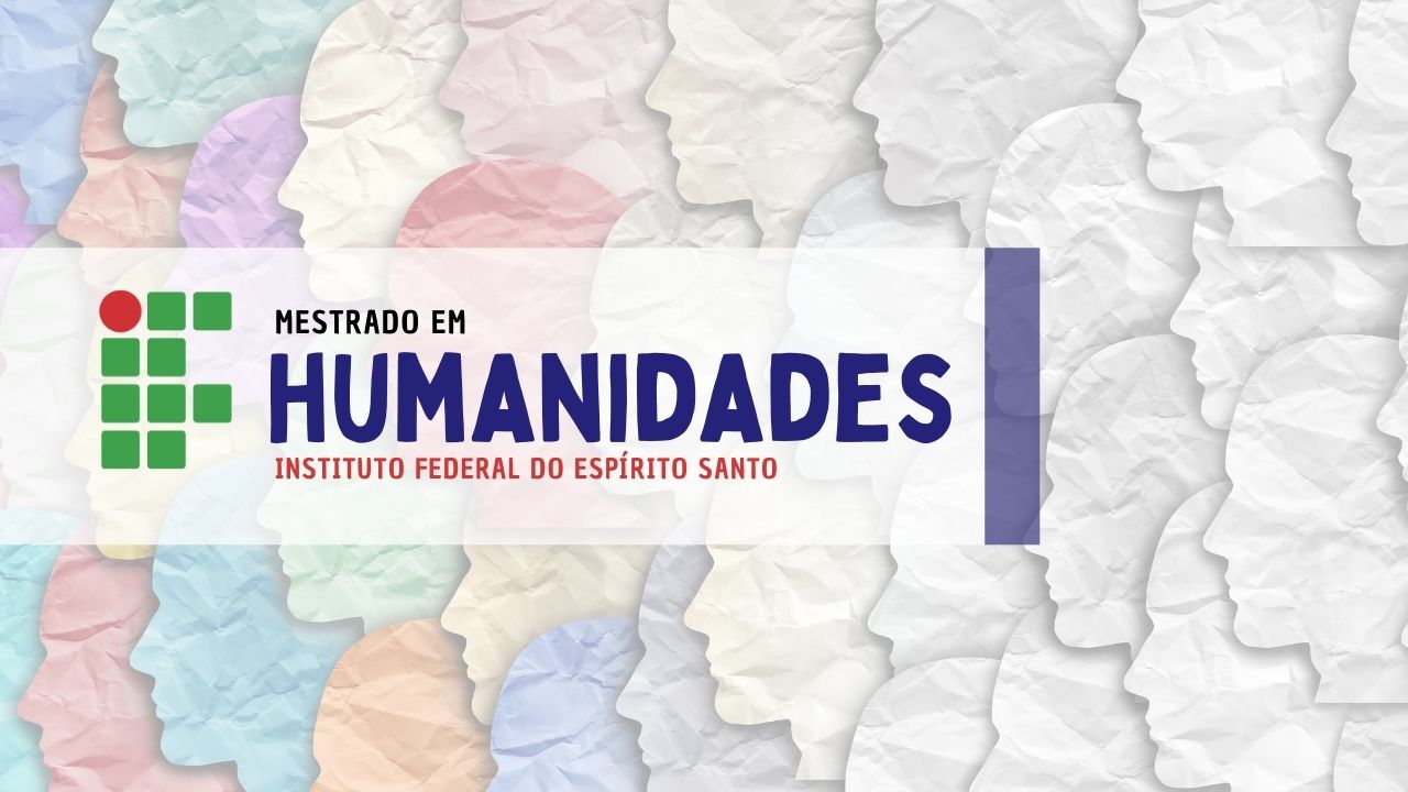 hUMANIDADES IFES