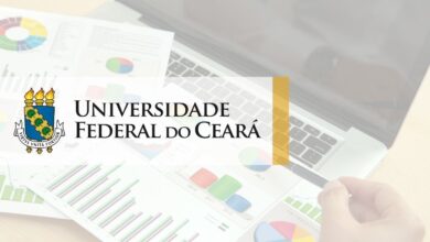 introdução pós-graduação UFC