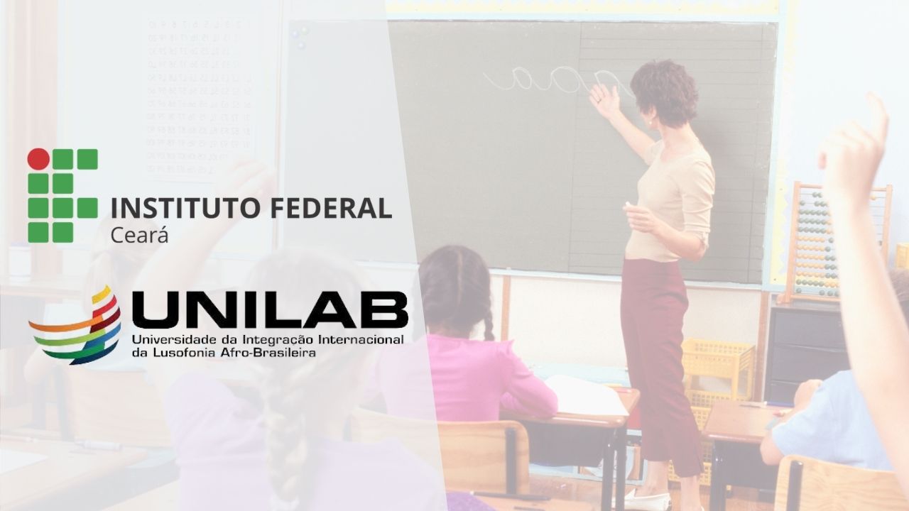 mestrado em Ensino e Formação Docente