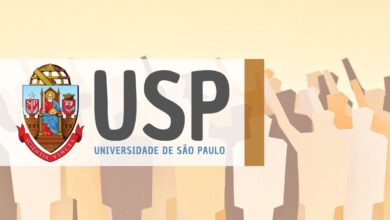 mudança social e participação política USP