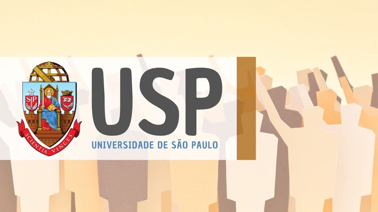 mudança social e participação política USP