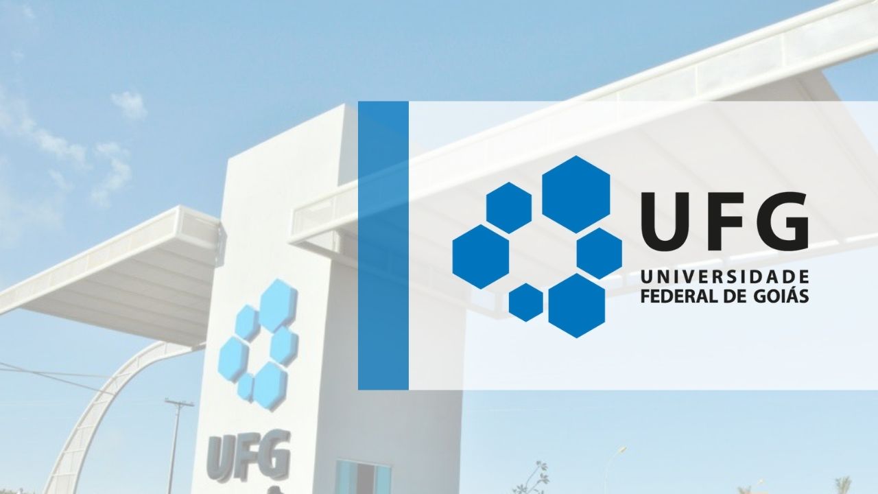 professores visitantes UFG