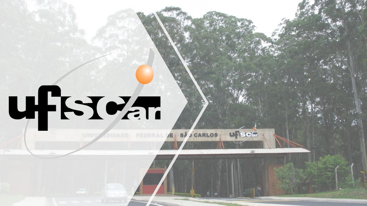 assistente administrativo UFSCAR