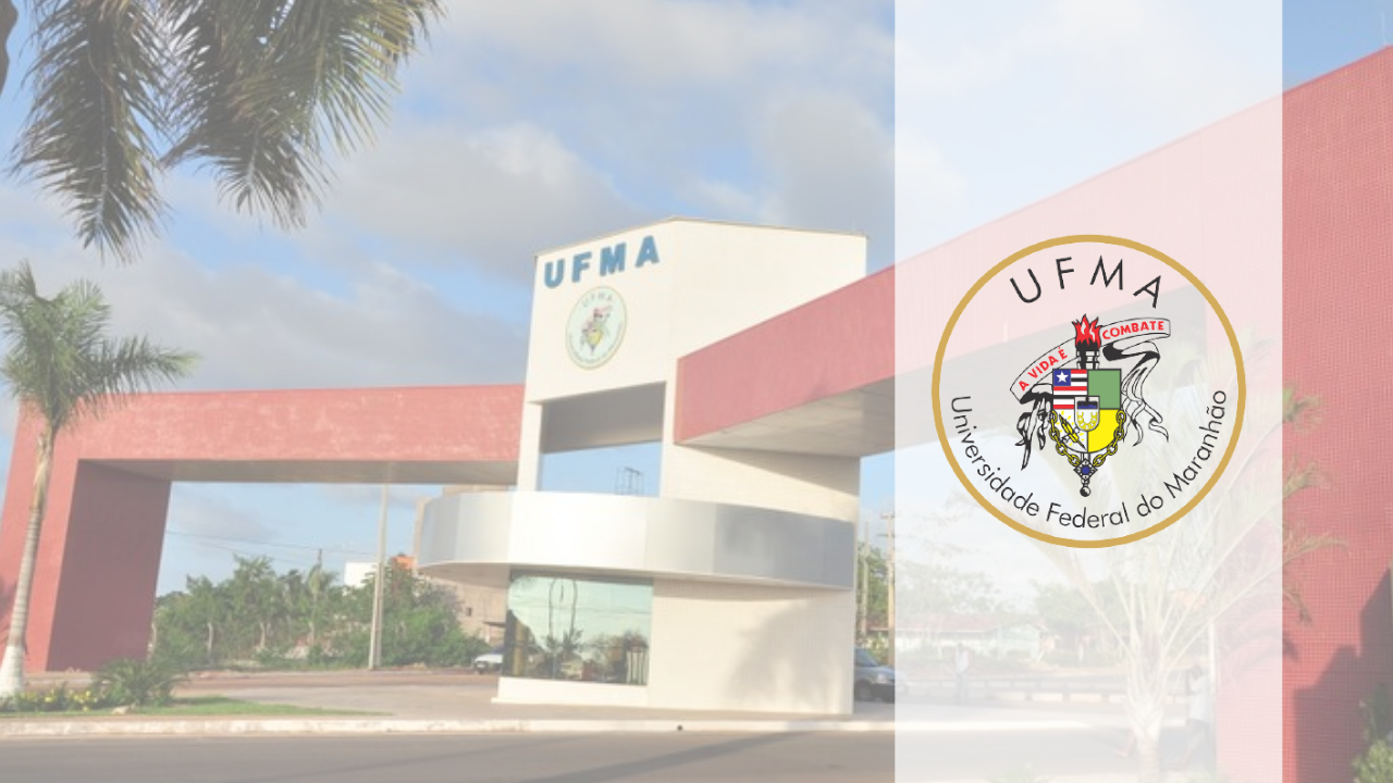 concurso professores efetivos UFMA