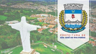 concurso são josé do rio pardo