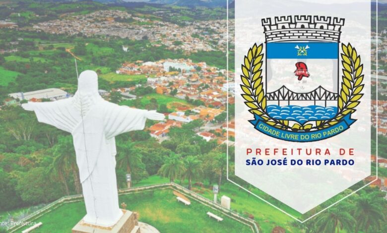 concurso são josé do rio pardo