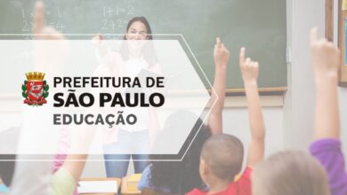 contratação SME