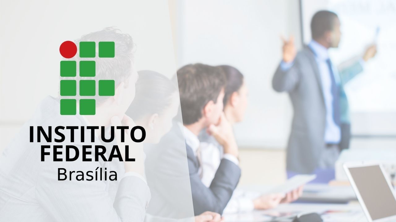 curso ações afirmativas