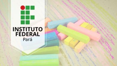 curso especialização em linguagens e artes