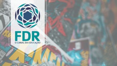 curso história em quadrinhos