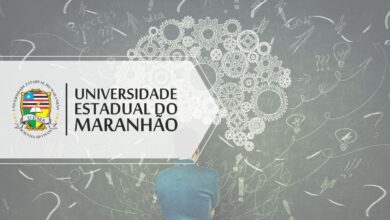 cursos psicologia e educação