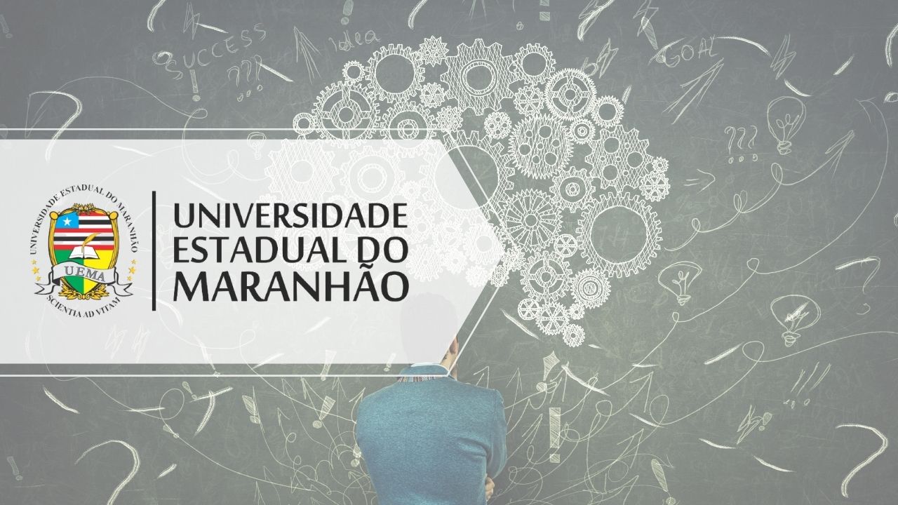 cursos psicologia e educação