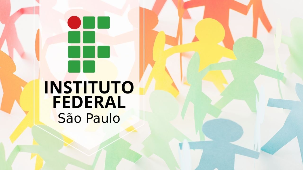 especialização em educação em direitos humanos