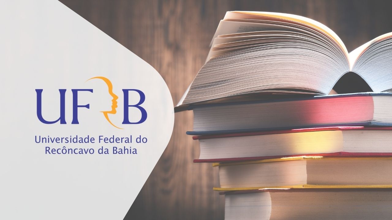 especialização filosofia e educação