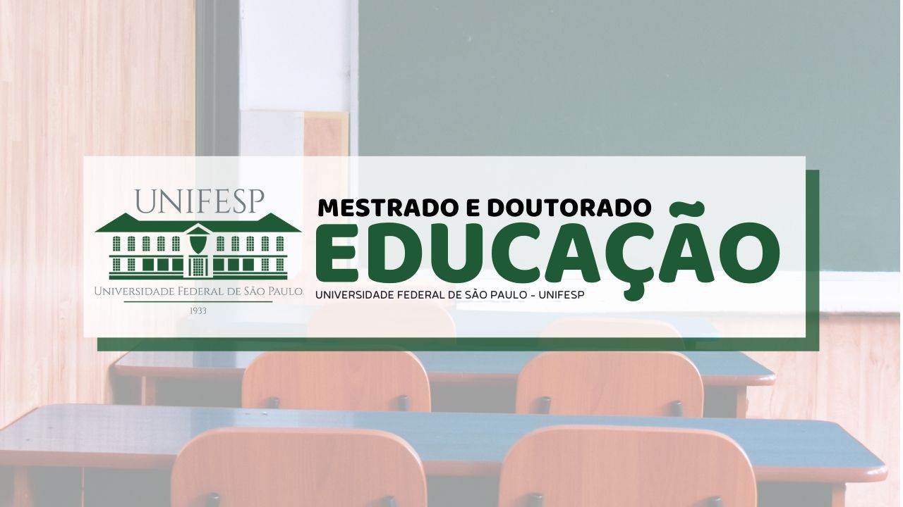 Educação UNIFESP