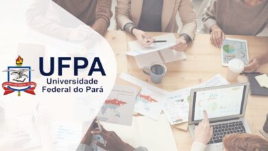 mestrado gestão pública UFPA