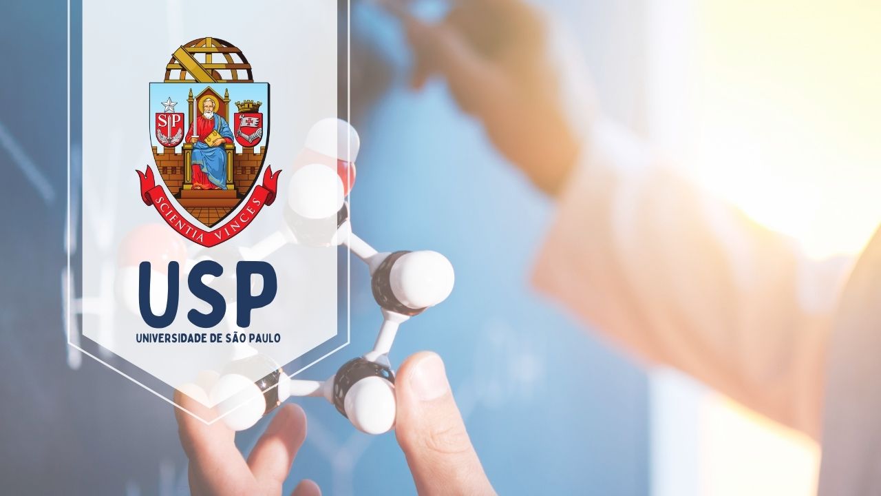 mestrado projetos educacionais USP