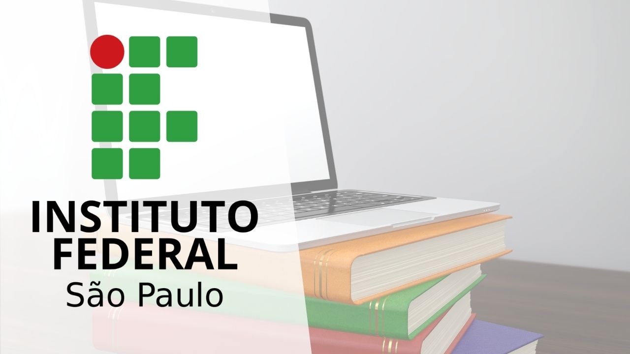 pós-graduação comunicação educação