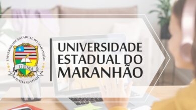 professores formadores UEMA