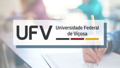 concurso técnico-administrativo UFV