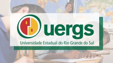 curso avaliação escolar