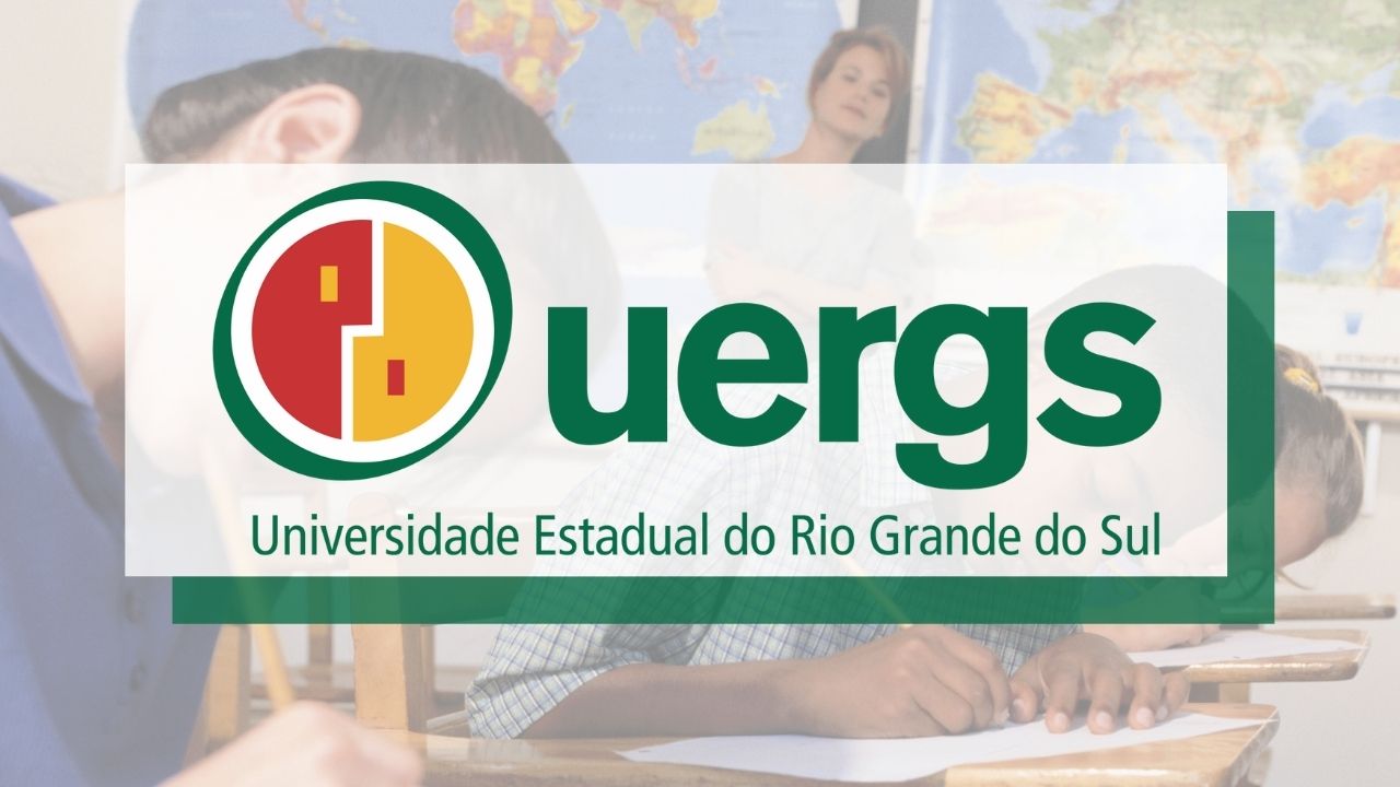  curso avaliação escolar