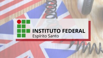 curso inglês comunicativo