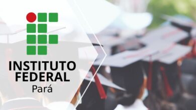 cursos pós-graduação IFPA