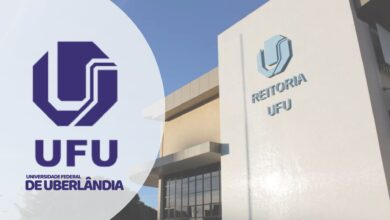 Assistentes em Administração UFU