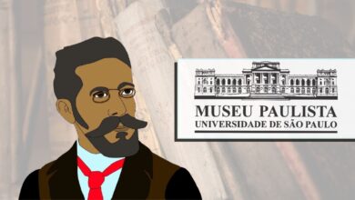 Curso de Machado de Assis USP