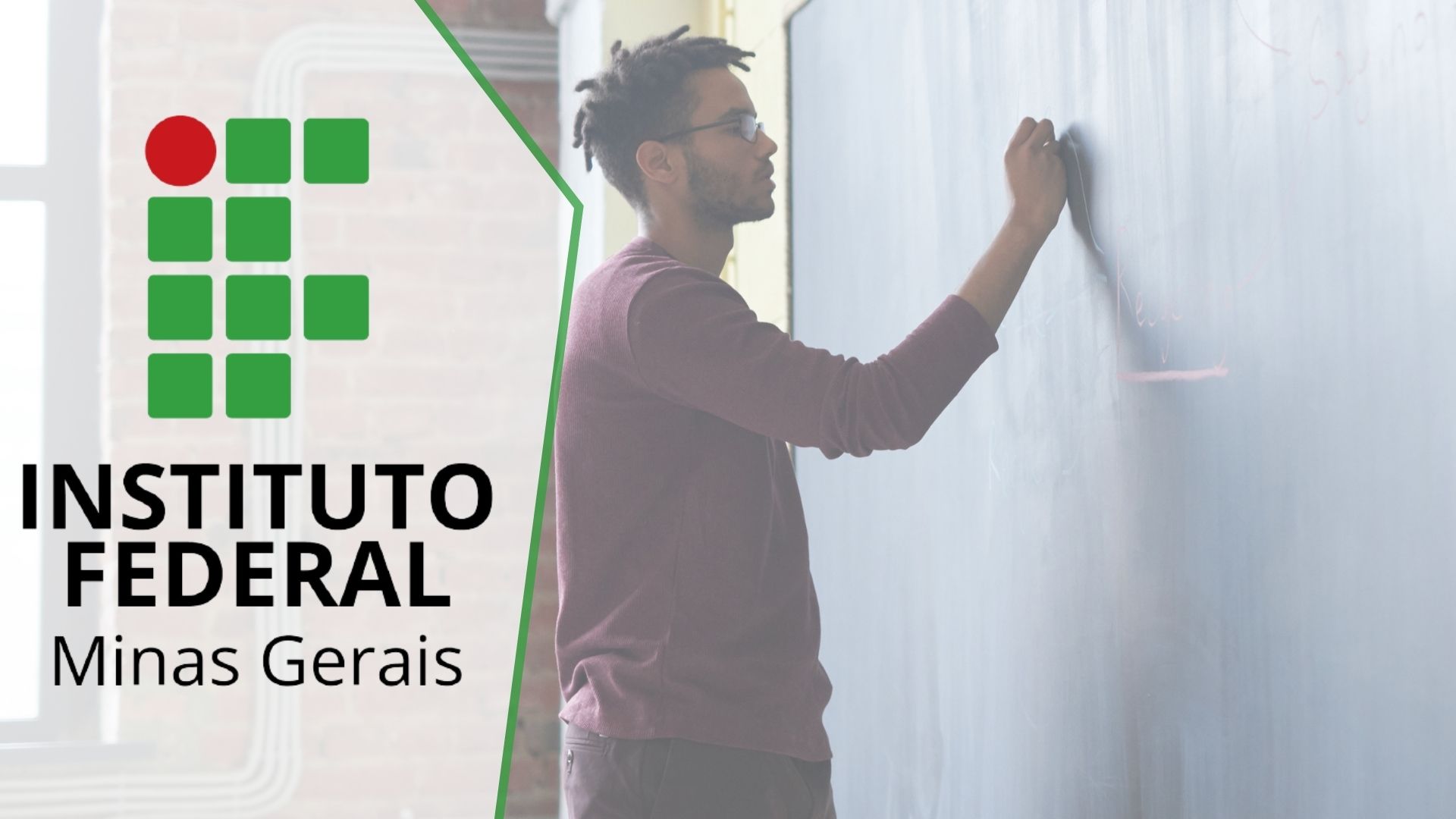 Cursos Especialização IFMG